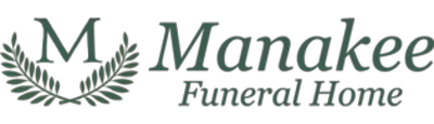 Manakee Funeral Home (MA143)